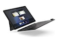 Lenovo ThinkPad X12 Detachable G2 Core Ultra 5 134U 16GB 512GB O2 6E BT FR 2xWC 12.3 FHD+ MT+Dig. Pen W11P, 21LK0035US , 41879547, Tablets Lenovo ThinkPad X12 Detachable G2 Core Ultra 5 134U 16GB 512GB O2 6E BT FR 2xWC 12.3 FHD+ MT+Dig. Pen W11P, 21LK0035US , 41879547, Tablets