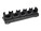 Zebra Technologies International CRD-TC2X-SE5CO-02 Image 1 from Left-angle