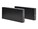 Tripp Lite SRCTMTR300SH Image 6 from Back