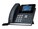 Yealink Network Technology YEA-SIP-T46U                   Image 1 from Right-angle