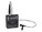 TASCAM DR-10L                         Image 2 from Left-angle