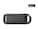 SanDisk Technologies SDCZ480-1T00-G46 Image 1 from Front SanDisk Technologies SDCZ480-1T00-G46 Image 1 from Front