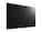 LG Electronics 43UM672M0UE Image 4 from Left-angle LG Electronics 43UM672M0UE Image 4 from Left-angle