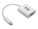 Tripp Lite U444-06N-VGA-AM Image 1 from Right-angle