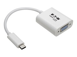 Tripp Lite U444-06N-VGA-AM Main Image from Right-angle