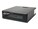 Icy Dock MB411SPO-2B                    Image 7 from Right-angle