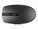 HP Inc. 6E6F0AA#ABL Image 2 from Front
