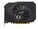 Asus PH-GTX1650-4GD6-P-V2 Image 7 from Front