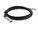 AddOn CAB-Q-Q-100G-1M-AO Image 4 from Left-angle