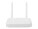 Ericsson Enterprise Wireless Solutions BB01-0950C7A-N0 Image 2 from Front