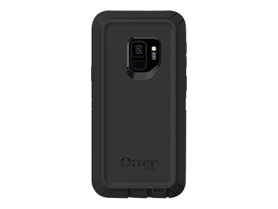 otterbox phone case for galaxy s9