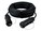 ENET MOFO-HD20ST-030 Image 1 from Front