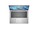 HP Inc. A6UK7UT#ABA                    Image 7 from Top