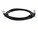 AddOn JNP-100G-DAC-0-5M-AO Image 6 from Back