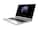 HP Inc. A12WRUT#ABA Image 1 from Right-angle HP Inc. A12WRUT#ABA Image 1 from Right-angle
