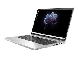 HP Inc. A12WRUT#ABA Main Image from Right-angle HP Inc. A12WRUT#ABA Main Image from Right-angle