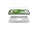 Belkin OVA136ZZ Image 4 from Left side