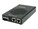 Perle Systems 05083244 Image 1 from 