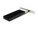 AddOn ADD-PCIE3-4RJ45-10G Image 6 from Top