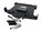 Gamber-Johnson 7300-0373-99 Image 1 from Right-angle
