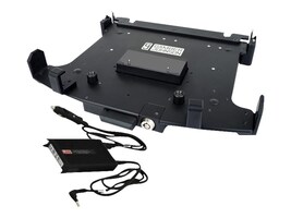 Gamber-Johnson 7300-0373-99 Main Image from Right-angle