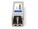 AddOn SFP-1000BASE-SXCJ-AO Image 8 from Left side