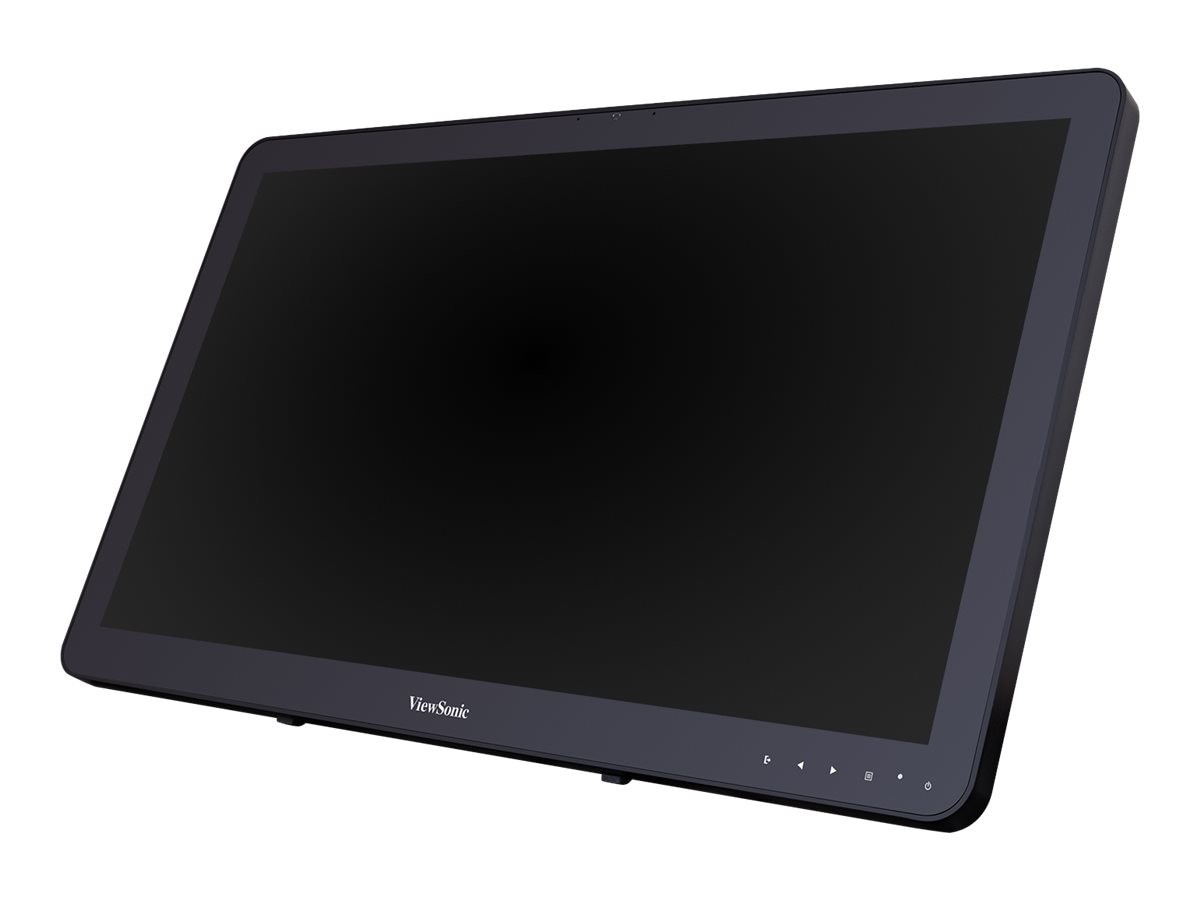 ViewSonic 23.6\