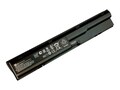 Ereplacements 9-Cell 7800mAh Battery for HP Probook 4530S, 633809-001-ER, 21406173, Batteries - Other