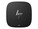 HP Inc. 4J0A2AA#ABA Image 4 from Top