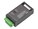 Black Box SP390A-R3 Image 3 from Back