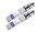 AddOn X6557-R6-AO Image 2 from Right-angle