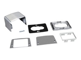 Legrand AV 525ACT                         Main Image from Front