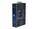 Advantech EKI-2541M-AE Image 1 from Right-angle