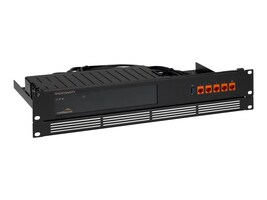 Rackmount.IT RM-CR-T4                       Main Image from Left-angle