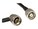 AccelTex Solutions ATS-240-RANP-RPTNCP-5FT Image 1 from Left-angle