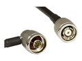 AccelTex 5' 240 series R-angle plug cab, ATS-240-RANP-RPTNCP-5FT, 37310969, Wireless Networking Accessories AccelTex 5' 240 series R-angle plug cab, ATS-240-RANP-RPTNCP-5FT, 37310969, Wireless Networking Accessories