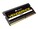 Corsair CMSX64GX4M2A3200C22 Image 3 from Left-angle