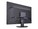 ViewSonic SC-A25_BK_US_1 Image 9 from Top