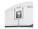 Logitech 910-006558 Image 2 from Front