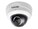 Vivotek FD8137H-F3 Image 1 from Right-angle