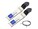 AddOn 10G-SFPP-TWX-P-0101-AO Image 7 from Multi-angle