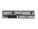Cisco UCS-SP-C220M4-B-S2 Image 2 from Front