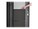 Tripp Lite SV100KL Image 5 from Close-up