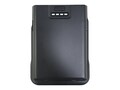 Koamtac XCOVER6PRO-SCEXTBAT, 140500 , 41906634, Mounting Hardware - Miscellaneous Koamtac XCOVER6PRO-SCEXTBAT, 140500 , 41906634, Mounting Hardware - Miscellaneous