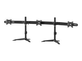 Amer Networks AMR3S30                        Main Image from Right-angle