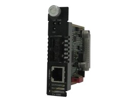 Perle Systems 05041940 Main Image from 