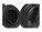 Yealink Network Technology 1308079                        Image 4 from Close-up
