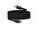 Belkin CAB015BT2MBK Image 4 from Front