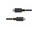 StarTech.com DISPL7M Image 8 from Multi-angle