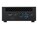 Asus PN63-S1-SYS7H15PXFD Image 4 from Back